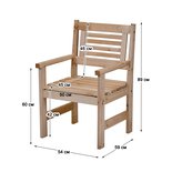 





                                                ХОЛЬМЕН кресло