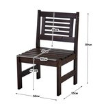 





                                                ХОЛЬМЕН кресло