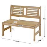 





                                                ХОЛЬМЕН скамья 2-местн.