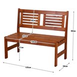 





                                                ХОЛЬМЕН скамья 2-местн.