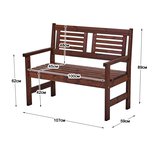 





                                                ХОЛЬМЕН скамья 2-местн.