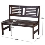 





                                                ХОЛЬМЕН скамья 2-местн.