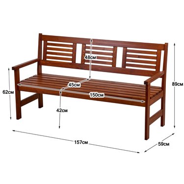 





                                                    ХОЛЬМЕН 3-местн.