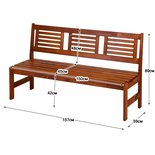 





                                                ХОЛЬМЕН скамья 3-местн.