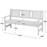 





                                                ХОЛЬМЕН скамья 3-мест.