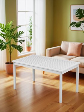 





                                                    ХОЛЬМЕН стол 135х80см