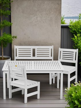 





                                                    ХОЛЬМЕН кресло