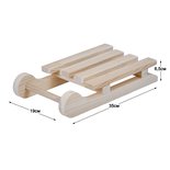 





                                                ЭРЕБРЮ сани новогодний декор 35*19см