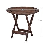 





                                                ЭСПЛАНАД стол складной 80х80 см