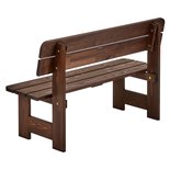 





                                                КИД 