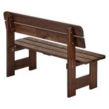





                                                КИД 