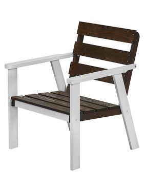 





                                                    НЬЮПОРТ кресло 