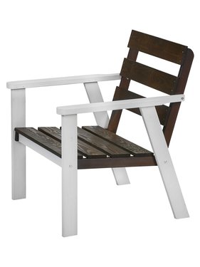 





                                                    НЬЮПОРТ кресло 