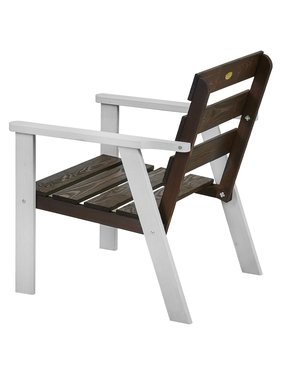 





                                                    НЬЮПОРТ кресло 