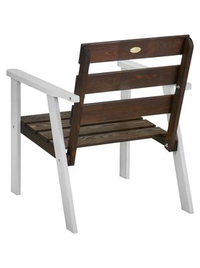 





                                                    НЬЮПОРТ кресло 