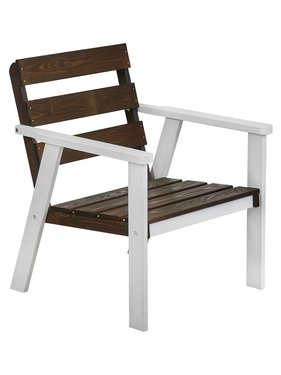 





                                                    НЬЮПОРТ кресло 