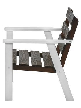 





                                                    НЬЮПОРТ кресло 