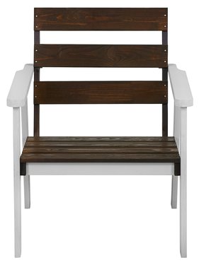 





                                                    НЬЮПОРТ кресло 