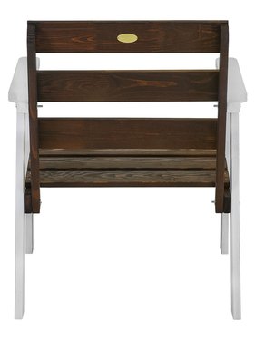 





                                                    НЬЮПОРТ кресло 