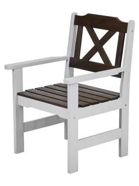 





                                                    БОЛЬМЕН кресло