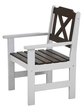 





                                                    БОЛЬМЕН кресло