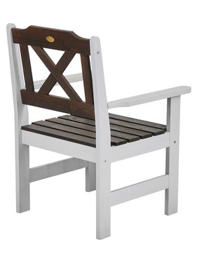 





                                                    БОЛЬМЕН кресло