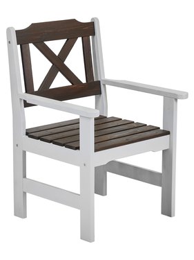 





                                                    БОЛЬМЕН кресло