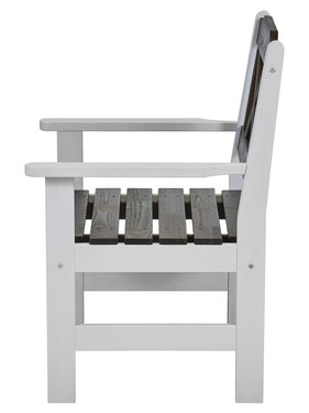 





                                                    БОЛЬМЕН кресло