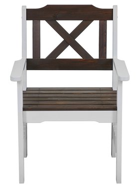 





                                                    БОЛЬМЕН кресло