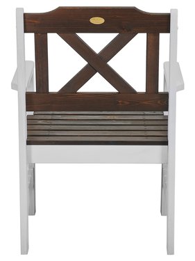 





                                                    БОЛЬМЕН кресло