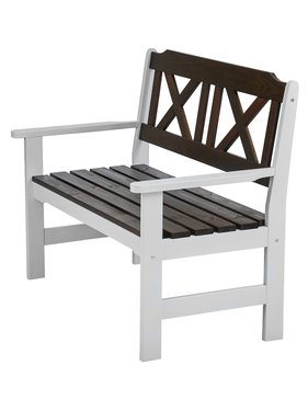 





                                                    БОЛЬМЕН скамья 2-местн.