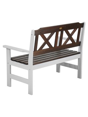 





                                                    БОЛЬМЕН скамья 2-местн.