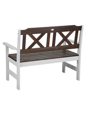 





                                                    БОЛЬМЕН скамья 2-местн.