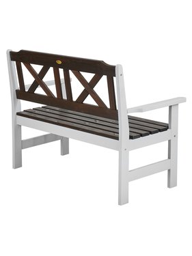 





                                                    БОЛЬМЕН скамья 2-местн.