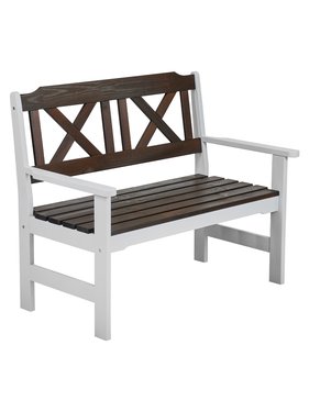 





                                                    БОЛЬМЕН скамья 2-местн.