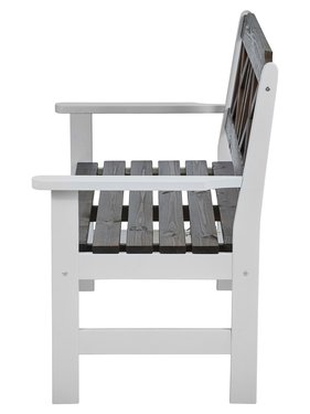 





                                                    БОЛЬМЕН скамья 2-местн.