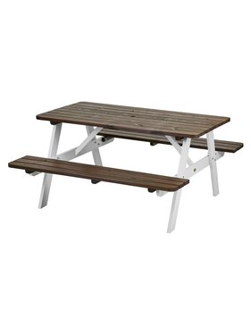 





                                                    ГРИПСХОЛЬМ пикник-стол 