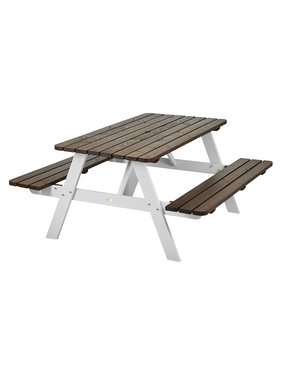 





                                                    ГРИПСХОЛЬМ пикник-стол 