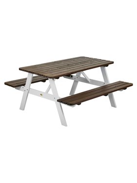 





                                                    ГРИПСХОЛЬМ пикник-стол 