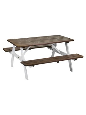 





                                                    ГРИПСХОЛЬМ пикник-стол 