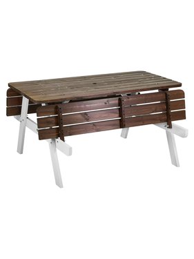 





                                                    ГРИПСХОЛЬМ пикник-стол 