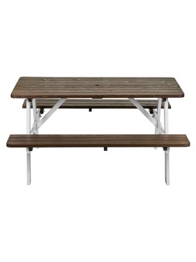 





                                                    ГРИПСХОЛЬМ пикник-стол 