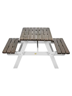 





                                                    ГРИПСХОЛЬМ пикник-стол 