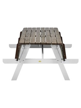 





                                                    ГРИПСХОЛЬМ пикник-стол 