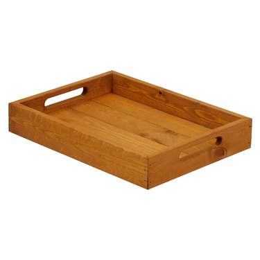 





                                                    ТИХАСЭ Поднос для подачи и сервировки 39*29см 