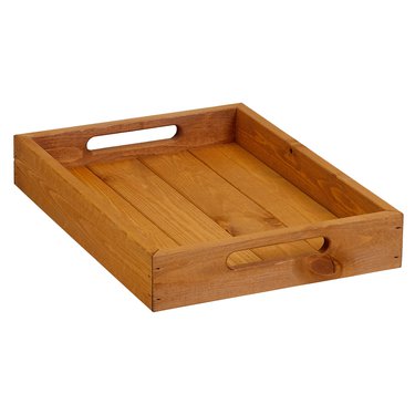 





                                                    ТИХАСЭ Поднос для подачи и сервировки 39*29см 