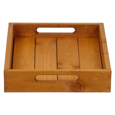 





                                                    ТИХАСЭ Поднос для подачи и сервировки 39*29см 