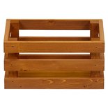 





                                                ХОПФЕН ящик 16*23см