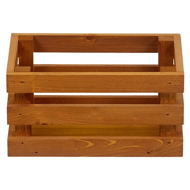 





                                                    ХОПФЕН ящик 16*23см