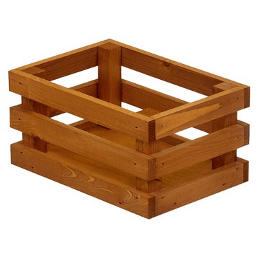 





                                                    ХОПФЕН ящик 16*23см